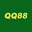 qq.88